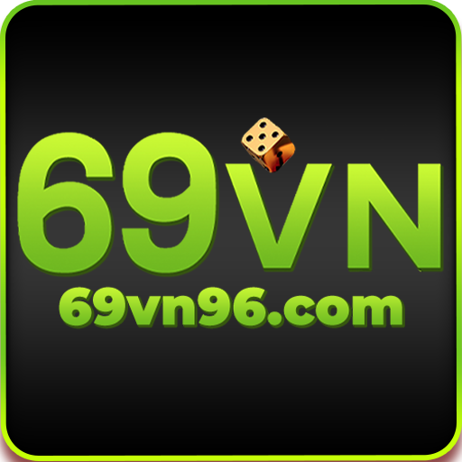 69vn